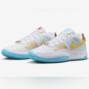 Nike Ja 1